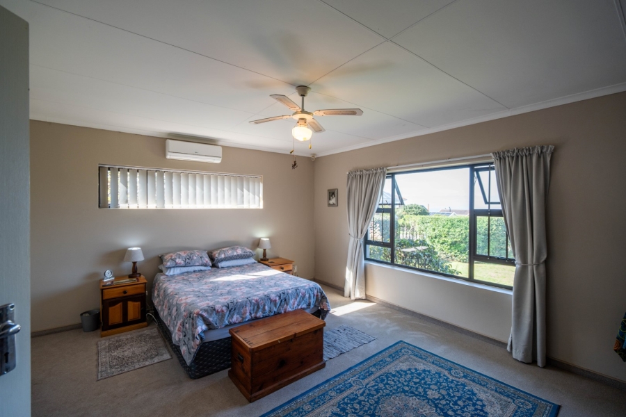 3 Bedroom Property for Sale in Forest Downs Eastern Cape